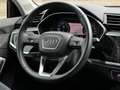 Audi Q3 35 TFSI S-tronic advanced Pano Navi Memory BT Orange - thumbnail 13