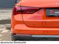 Audi Q3 35 TFSI S-tronic advanced Pano Navi Memory BT Orange - thumbnail 7
