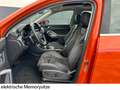 Audi Q3 35 TFSI S-tronic advanced Pano Navi Memory BT Orange - thumbnail 9