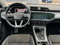 Audi Q3 35 TFSI S-tronic advanced Pano Navi Memory BT Orange - thumbnail 12