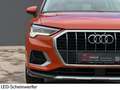 Audi Q3 35 TFSI S-tronic advanced Pano Navi Memory BT Orange - thumbnail 3