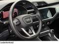Audi Q3 35 TFSI S-tronic advanced Pano Navi Memory BT Orange - thumbnail 11