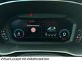 Audi Q3 35 TFSI S-tronic advanced Pano Navi Memory BT Orange - thumbnail 15