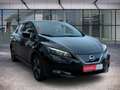 Nissan Leaf N-Connecta ACC AUT Navi Winterp. SpurH 360 Schwarz - thumbnail 5
