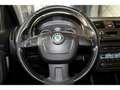 Skoda Roomster Roomster 1.6 16V TDI CR  - 105  Scout PHASE 2 Noir - thumbnail 12
