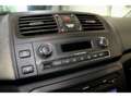 Skoda Roomster Roomster 1.6 16V TDI CR  - 105  Scout PHASE 2 Noir - thumbnail 14
