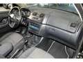 Skoda Roomster Roomster 1.6 16V TDI CR  - 105  Scout PHASE 2 Noir - thumbnail 9
