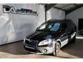 Skoda Roomster Roomster 1.6 16V TDI CR  - 105  Scout PHASE 2 Noir - thumbnail 1