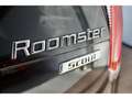Skoda Roomster Roomster 1.6 16V TDI CR  - 105  Scout PHASE 2 Negro - thumbnail 18