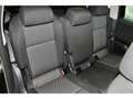 Skoda Roomster Roomster 1.6 16V TDI CR  - 105  Scout PHASE 2 Noir - thumbnail 11