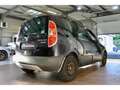 Skoda Roomster Roomster 1.6 16V TDI CR  - 105  Scout PHASE 2 Noir - thumbnail 5
