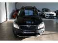 Skoda Roomster Roomster 1.6 16V TDI CR  - 105  Scout PHASE 2 Noir - thumbnail 4