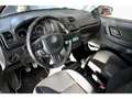 Skoda Roomster Roomster 1.6 16V TDI CR  - 105  Scout PHASE 2 Noir - thumbnail 7