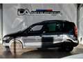 Skoda Roomster Roomster 1.6 16V TDI CR  - 105  Scout PHASE 2 Noir - thumbnail 2
