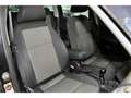 Skoda Roomster Roomster 1.6 16V TDI CR  - 105  Scout PHASE 2 Noir - thumbnail 10