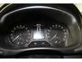 Skoda Roomster Roomster 1.6 16V TDI CR  - 105  Scout PHASE 2 Noir - thumbnail 13