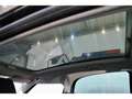 Skoda Roomster Roomster 1.6 16V TDI CR  - 105  Scout PHASE 2 Negro - thumbnail 17