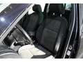 Skoda Roomster Roomster 1.6 16V TDI CR  - 105  Scout PHASE 2 Noir - thumbnail 8