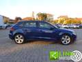 Audi A3 SPB 2.0 TDI 150 CV clean d. Ambition DISTRIBUZIONE Blu/Azzurro - thumbnail 7