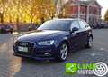 Audi A3 SPB 2.0 TDI 150 CV clean d. Ambition DISTRIBUZIONE Blu/Azzurro - thumbnail 2