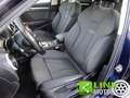Audi A3 SPB 2.0 TDI 150 CV clean d. Ambition DISTRIBUZIONE Blu/Azzurro - thumbnail 6