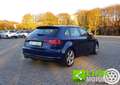 Audi A3 SPB 2.0 TDI 150 CV clean d. Ambition DISTRIBUZIONE Blu/Azzurro - thumbnail 14
