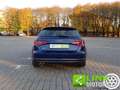Audi A3 SPB 2.0 TDI 150 CV clean d. Ambition DISTRIBUZIONE Blu/Azzurro - thumbnail 4
