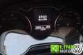 Audi A3 SPB 2.0 TDI 150 CV clean d. Ambition DISTRIBUZIONE Blu/Azzurro - thumbnail 15