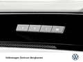 Volkswagen Touareg V6 TSI R-LINE NEUES MODELL AHK CAM LM20 Wit - thumbnail 17