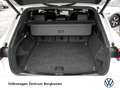 Volkswagen Touareg V6 TSI R-LINE NEUES MODELL AHK CAM LM20 Wit - thumbnail 18