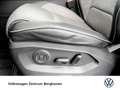 Volkswagen Touareg V6 TSI R-LINE NEUES MODELL AHK CAM LM20 White - thumbnail 16