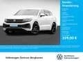 Volkswagen Touareg V6 TSI R-LINE NEUES MODELL AHK CAM LM20 White - thumbnail 1