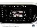 Volkswagen Touareg V6 TSI R-LINE NEUES MODELL AHK CAM LM20 White - thumbnail 15