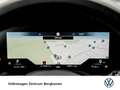 Volkswagen Touareg V6 TSI R-LINE NEUES MODELL AHK CAM LM20 Wit - thumbnail 14