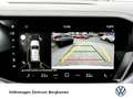 Volkswagen Touareg V6 TSI R-LINE NEUES MODELL AHK CAM LM20 Wit - thumbnail 13