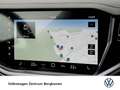 Volkswagen Touareg V6 TSI R-LINE NEUES MODELL AHK CAM LM20 White - thumbnail 10