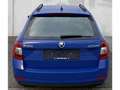 Skoda Octavia Ambition 2.Besitz Blau - thumbnail 17
