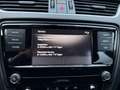 Skoda Octavia Ambition 2.Besitz Blau - thumbnail 27