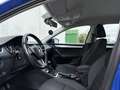 Skoda Octavia Ambition 2.Besitz Blau - thumbnail 9