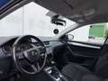 Skoda Octavia Ambition 2.Besitz Blau - thumbnail 11