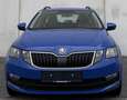 Skoda Octavia Ambition 2.Besitz Blau - thumbnail 6