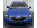 Skoda Octavia Ambition 2.Besitz Blau - thumbnail 5