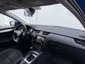 Skoda Octavia Ambition 2.Besitz Blau - thumbnail 25