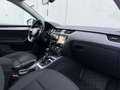 Skoda Octavia Ambition 2.Besitz Blau - thumbnail 23