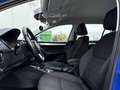 Skoda Octavia Ambition 2.Besitz Blau - thumbnail 10