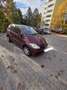 Mercedes-Benz A 160 BlueEFFICIENCY Elegance - thumbnail 5