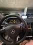 Mercedes-Benz A 160 BlueEFFICIENCY Elegance - thumbnail 9