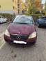 Mercedes-Benz A 160 BlueEFFICIENCY Elegance - thumbnail 1