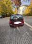 Mercedes-Benz A 160 BlueEFFICIENCY Elegance - thumbnail 3