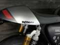 Triumph Thruxton RS SHOWCASE Grijs - thumbnail 5